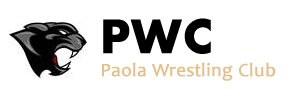 Paola Wrestling Club